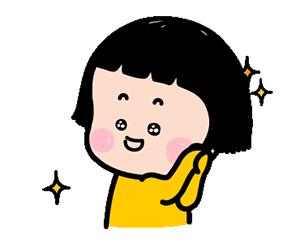 厦门电子社保卡在哪里可以领取,厦门电子社保卡