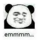 美国落实6g是真的吗,美国直接发展6g靠谱吗