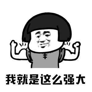 资本的游戏到底怎么样,资本游戏有哪些