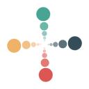 处处是干事创业的激情与精彩！全市乡村振兴和“双招双引”重点项目观摩点评之奎文、潍城、青州、临朐篇