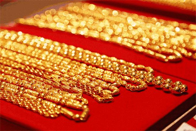 福利！国贸商城正在邀请你拆开礼物！