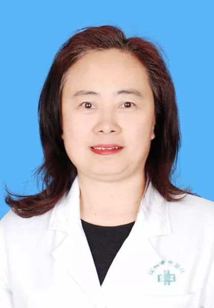 如何抓准排卵期备孕,备孕后如何提前预测排卵期