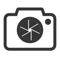 学校体育运动场馆增设与开放,宜昌市学校体育场对外开放