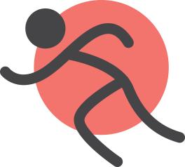 宝安区机构改革进展,深圳宝安区的机构改革方案