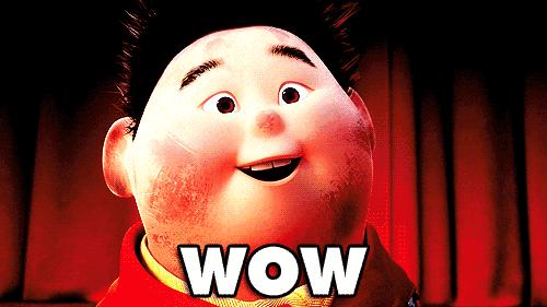 88%的车主不知道的车功能,百分之九十五的车主都不知道的事