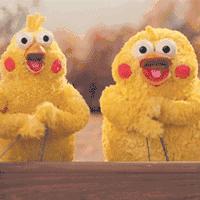 残联微信公众号,省残联微信公众平台