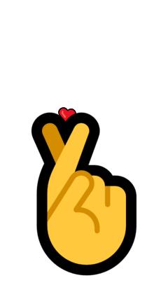 年终｜那些因为懒而买的无用之物现在怎么样了