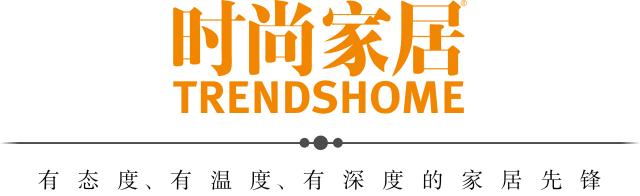 杰尼亚新品,杰尼亚欧式家具