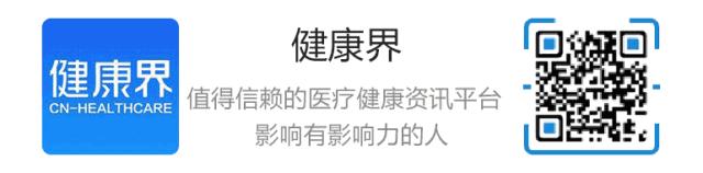 伤口没消毒可以洗澡吗,伤口没拆线能游泳吗