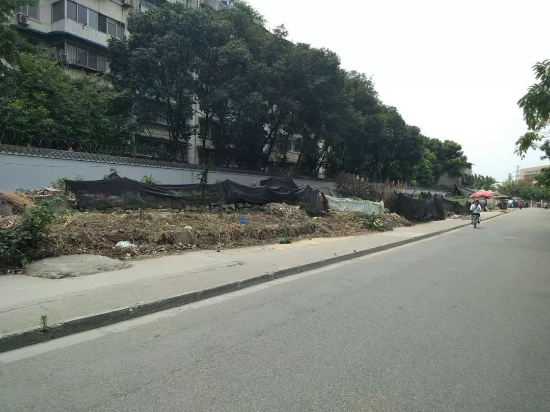 成都老城区老街区,成都将打造哪20条特色街区