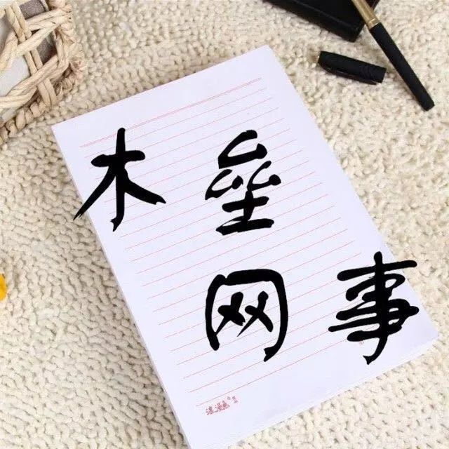 我是一颗石榴籽活动心得体会,我是一颗石榴籽讲故事比赛