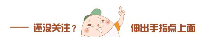 pep人教版五年级上册单词朗读,pep五年级英语上册单词默写表打印