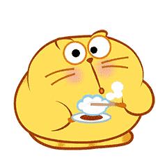 请问虾是发物吗,海水虾与淡水虾都属于发物吗