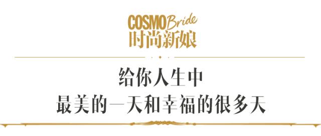 国际营养师减肥,国际公认的瘦身方法有哪些