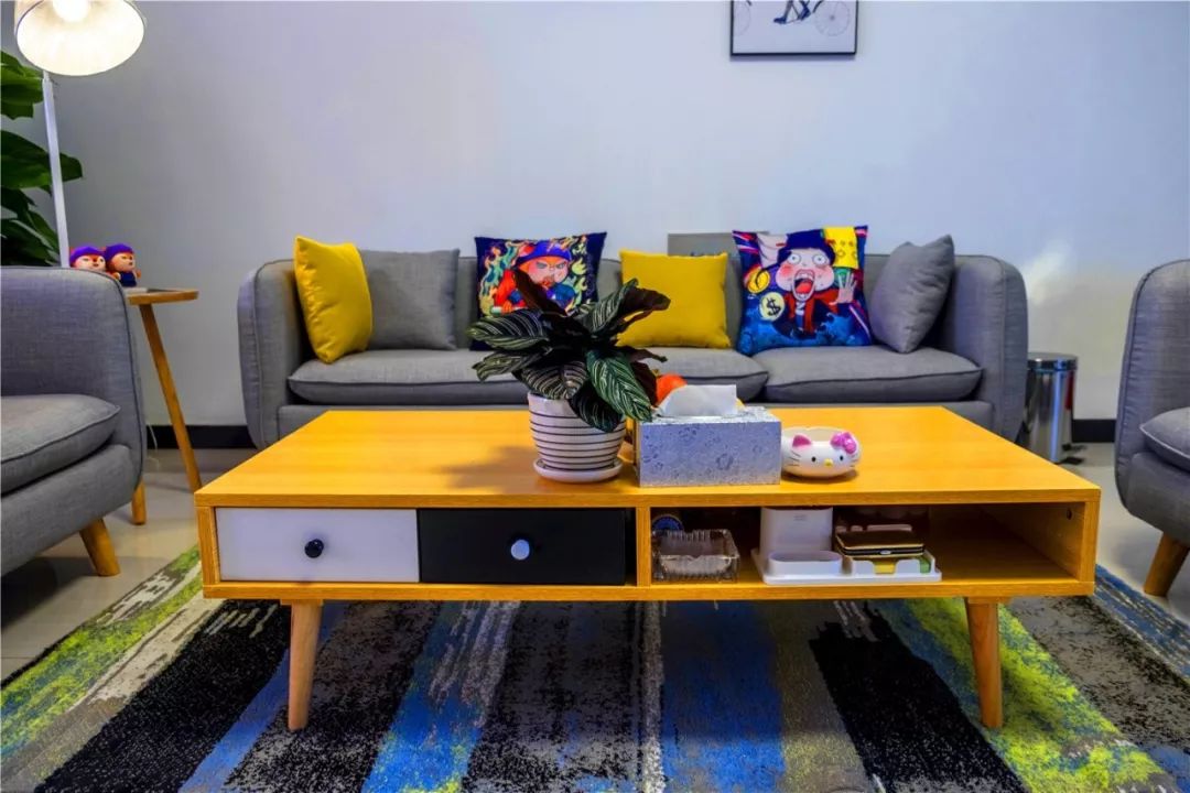 华山北峰到中峰都是险道吗,华山旅游必须走险道和栈道吗