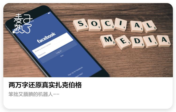 当你迷茫时最好的心态,迷茫中的自己如何选择正确的方向