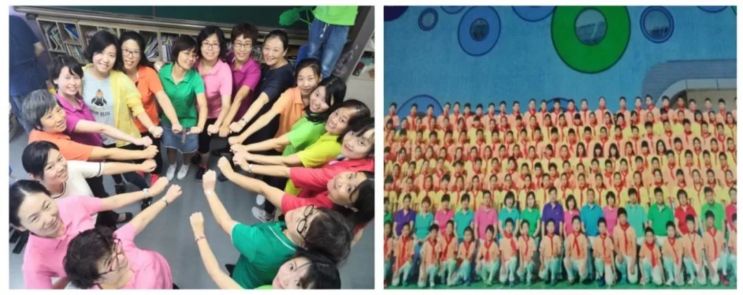 回忆杀老歌视频,回忆杀90年代课本