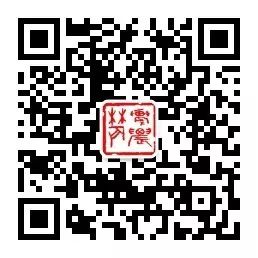 崇明农业招商,上海崇明农业高质量发展招商大会