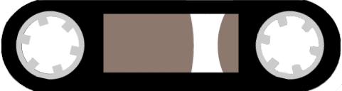 国奥足球友谊赛直播,黄石热身赛中国国奥