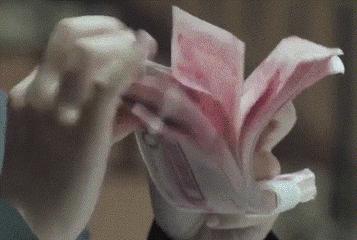 南昌下半年的房价预测,70城最新房价出炉