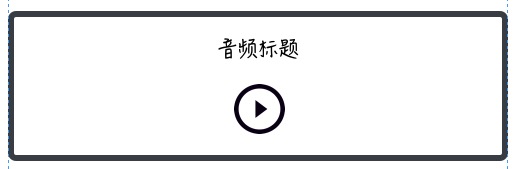 财经早餐fmradio2020年5月18日,财经早餐fmradio2020年9月19日