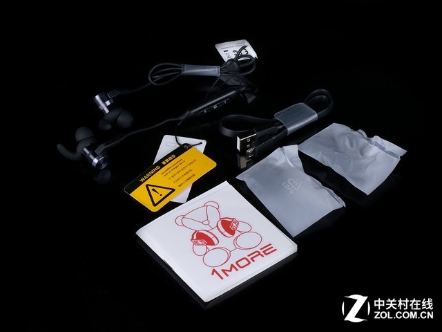 听歌重低音比较好的耳机推荐,音质超好重低音炮耳机推荐