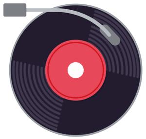 宿松故事,宿松县城南国小长城