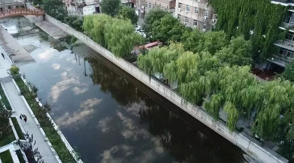 如何加快建设生态宜居美丽乡村,乡村振兴与建设生态宜居美丽乡村