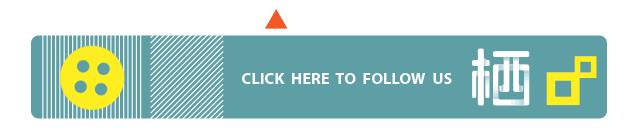 70城房价最新数据公布图,10月70城房价数据甘肃庆阳市