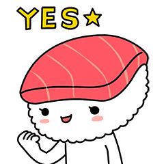 中秋佳节,聊一聊桂花的那些事儿~