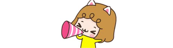 石蟆橄榄节,2019年石蟆广场橄榄节