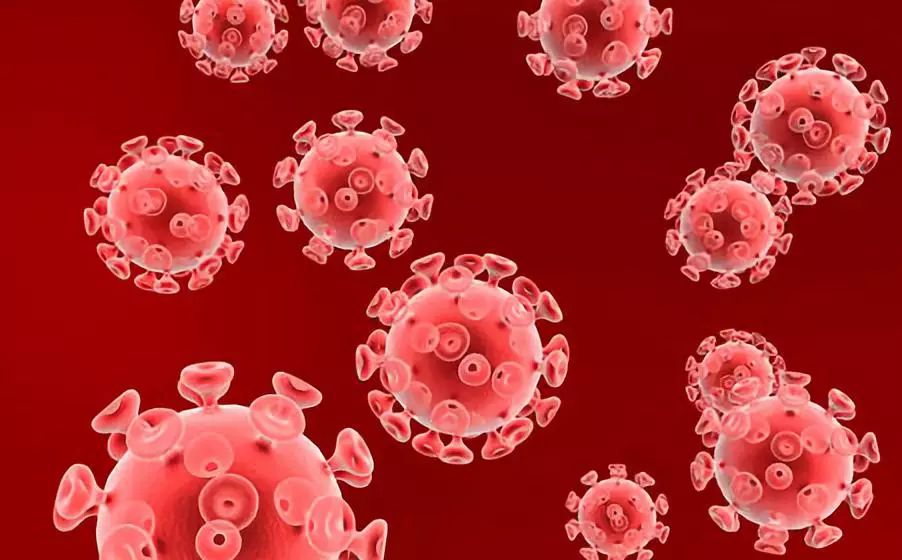 防艾有哪些方面,防艾潜伏期