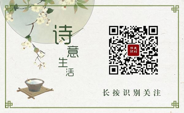 上品女人的五种表现,怎样才是上品男人和上品女人