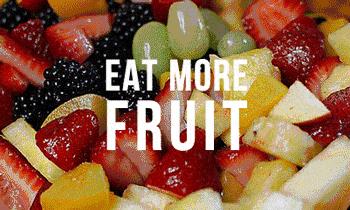 水果饭前还是饭后吃终于有答案了,水果是早晨空腹还是饭后吃为最好