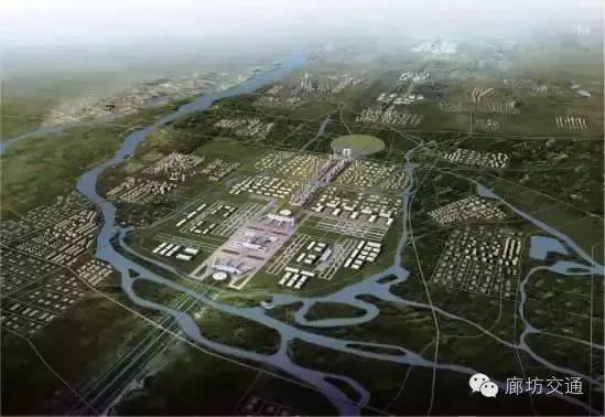 北京机场大巴车驾驶员招聘,北京首都机场大客司机招聘