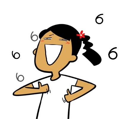 昆明中央公园未来规划,昆明将建100个中心公园名单