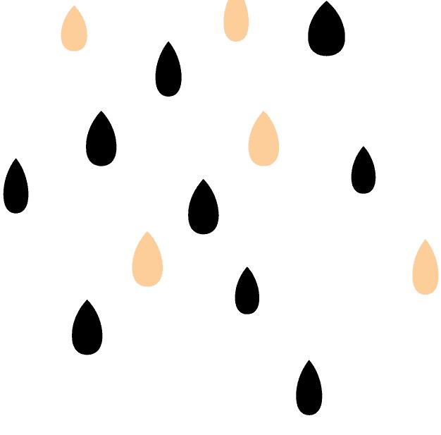 电暖宝多少度会引起低温烫伤,防烫伤电暖器