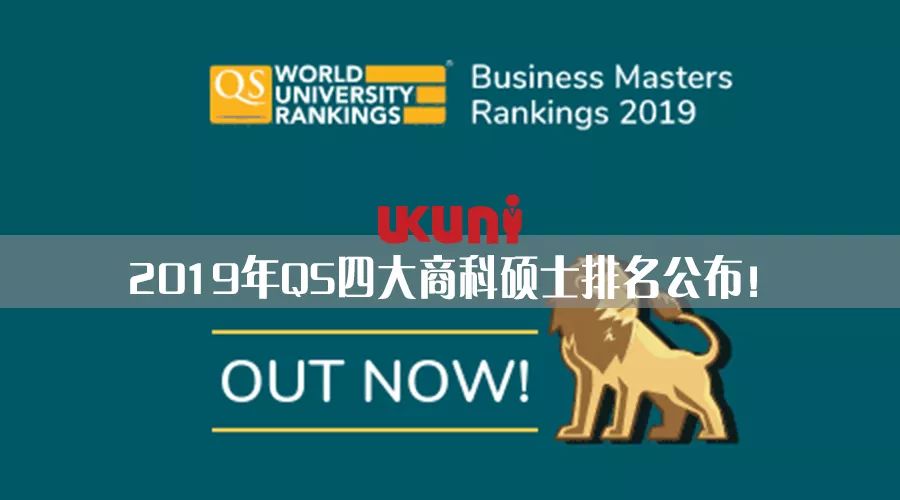 英国值得逛的地方,英国旅游十大必吃美食