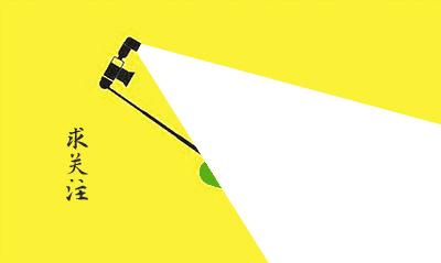 女子恋爱三个月被分手5年原视频,恋爱三个月被断崖式分手了