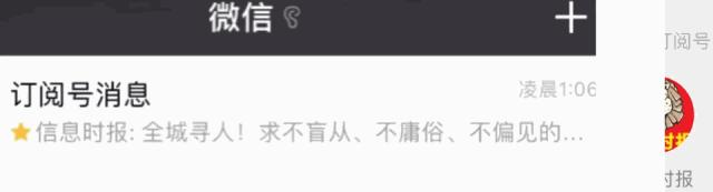 鞋子里面的纸团有什么大用处呢,鞋里面的纸团有什么用