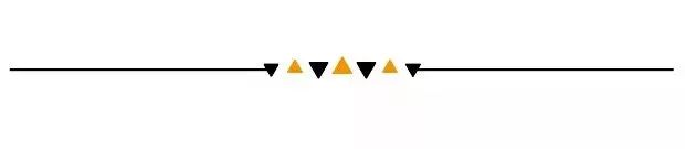 城市之星简介,城市之星一期南门