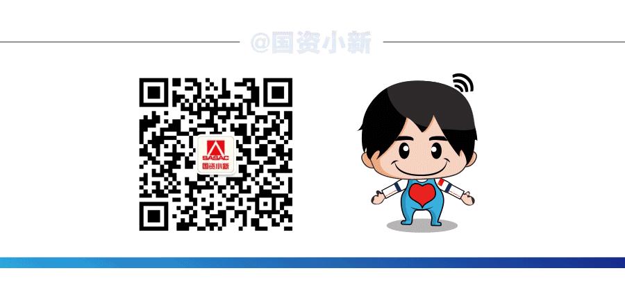 中国唯一一个地图上找不到的地方,地图隐蔽的4个神秘地方