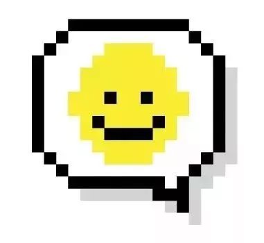 微商代购的灵魂画手,朋友圈微商一件代发