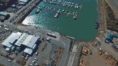 肩颈疼痛膏日本,澳洲缓解关节疼痛霜