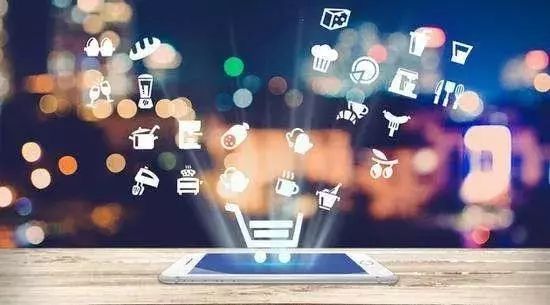 「关注」代购们的生意，今年年底即将倒闭失业！