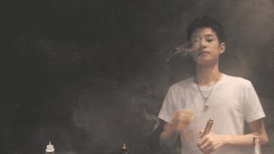 香港禁止吸烟政策,香港戒烟