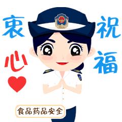 襄阳市创文和十堰创文,学校创文创卫整治