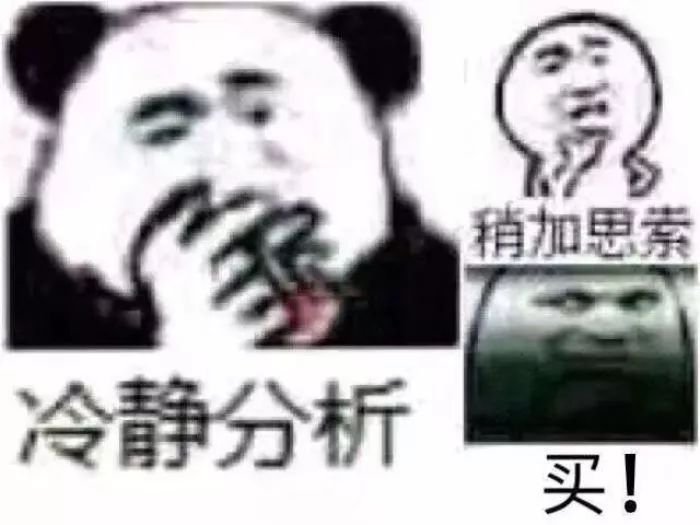 dyson好不好用,dyson哪款好