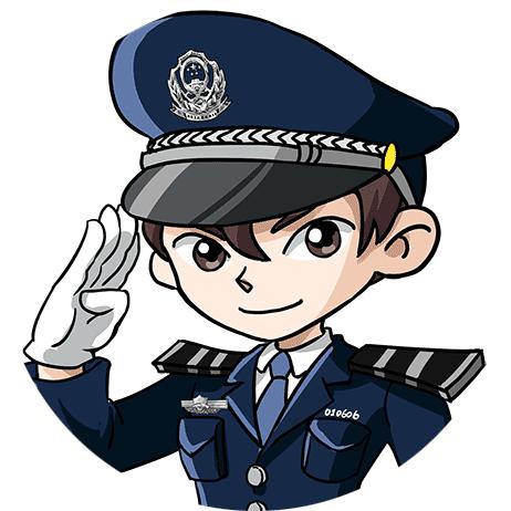 【净网2019】开豪车路边借钱加油，注意这是新*局骗**！