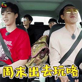 从一数到一百万,从一数到万亿